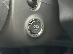 Škoda Scala Selection