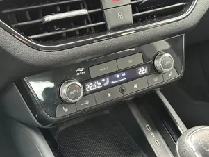 Škoda Scala Selection