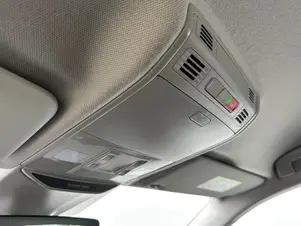 Škoda Scala Selection