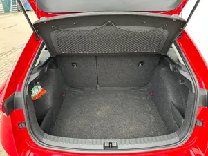 Škoda Scala Selection