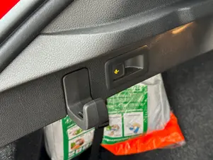 Škoda Scala Selection