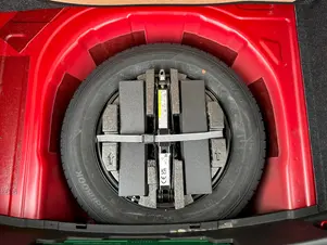 Škoda Scala Selection