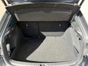 Škoda Scala Monte Carlo
