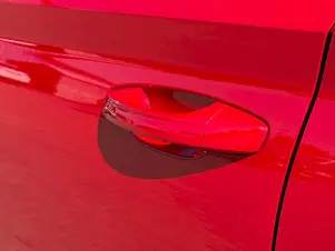 Škoda Kamiq Top Selection
