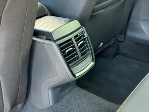 Škoda Kamiq Top Selection