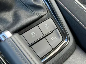Škoda Kamiq Top Selection
