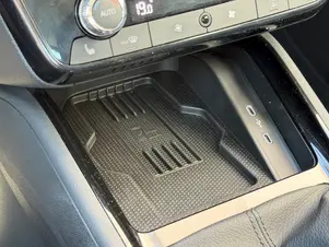 Škoda Kamiq Top Selection