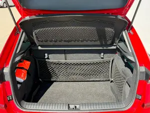 Škoda Kamiq Top Selection