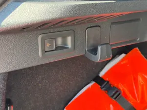 Škoda Kamiq Top Selection
