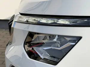 Škoda Kamiq Top Selection