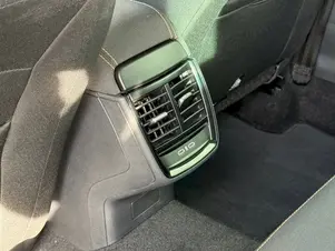 Škoda Kamiq Top Selection