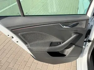 Škoda Kamiq Top Selection
