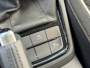 Škoda Kamiq Top Selection