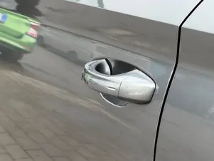 Škoda Kamiq Monte Carlo