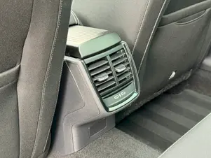 Škoda Kamiq Monte Carlo