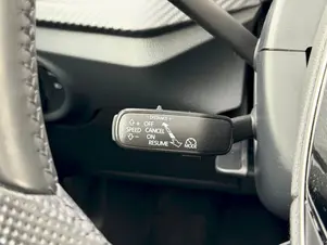 Škoda Kamiq Monte Carlo