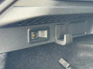 Škoda Kamiq Monte Carlo