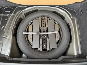 Škoda Kamiq Monte Carlo