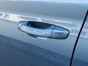 Škoda Kamiq Style
