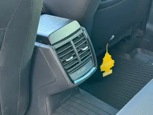 Škoda Kamiq Style