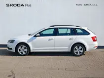 Octavia