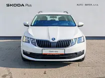 Octavia 