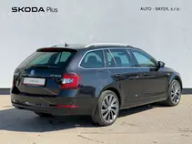 Octavia 