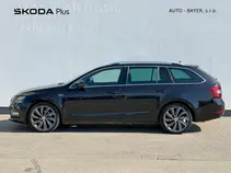 Octavia