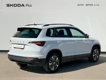 Karoq