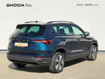 Karoq 
