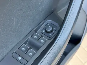 Škoda Karoq Style
