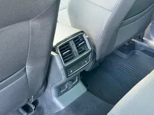 Škoda Karoq Style
