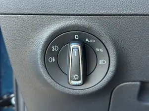 Škoda Karoq Style