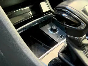Škoda Karoq Style