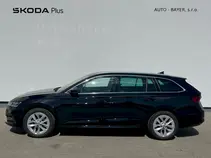 Octavia