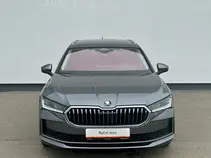 Superb 