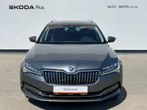 Superb 