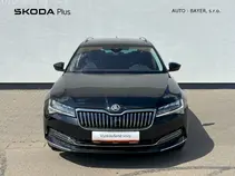 Superb 