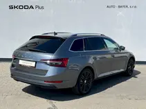 Superb