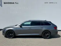 Superb