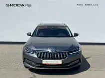 Superb
