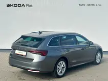 Octavia 