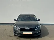 Octavia