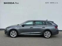 Octavia