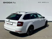Octavia 