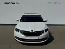 Octavia 