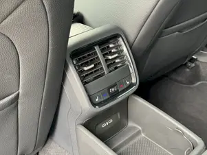 Škoda Octavia SportLine