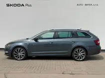 Octavia