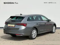 Octavia Top Selection