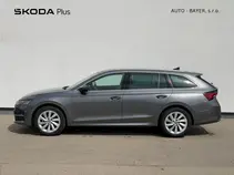 Octavia Top Selection